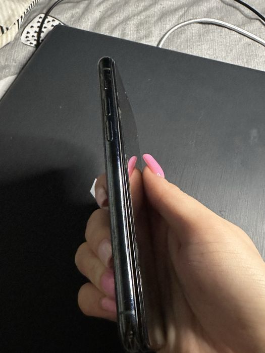 Iphone 11 Pro 256 гб