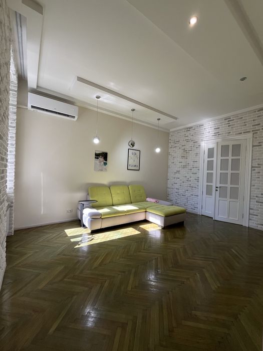 3-rooms apartment apartment by the address (area 90 m²) - Atlanta.ua - photo 8