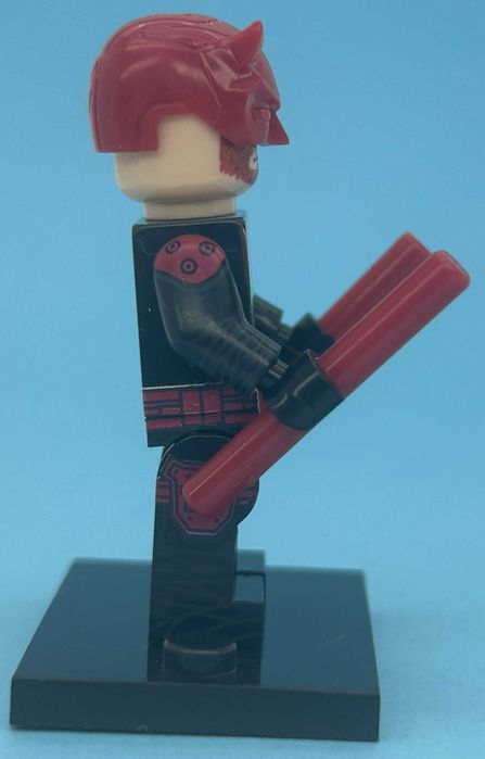 Daredevil MCU v2 (Marvel)