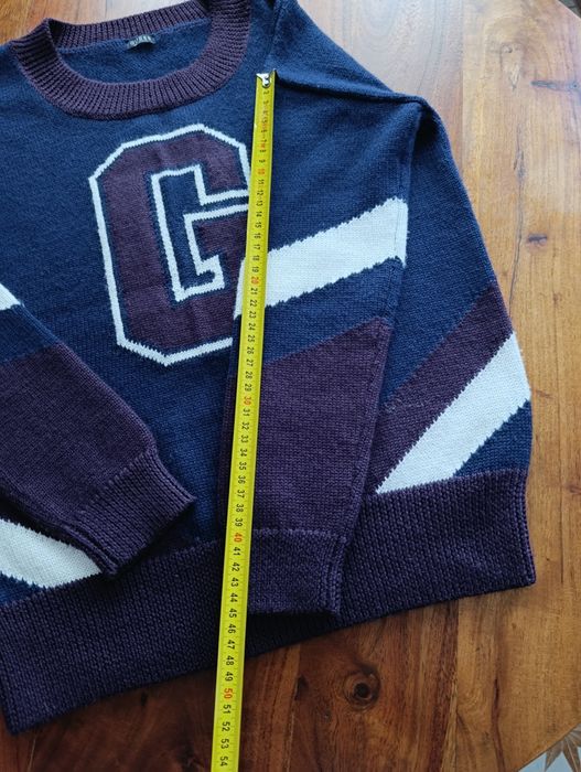 Sweter damski Guess