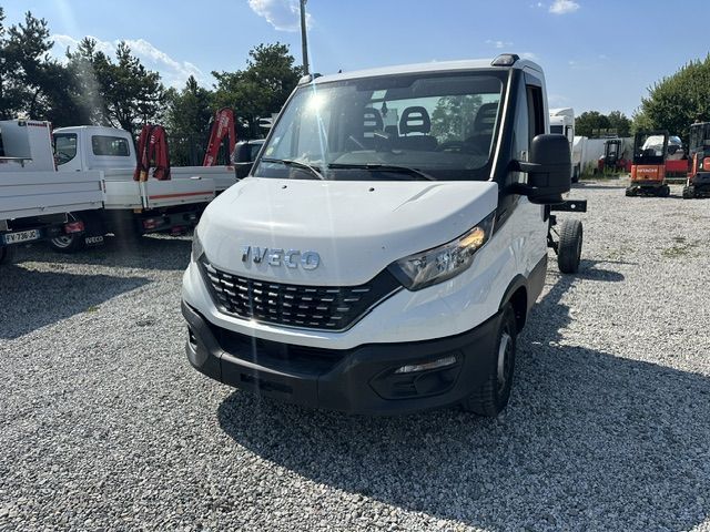 Iveco 35s14