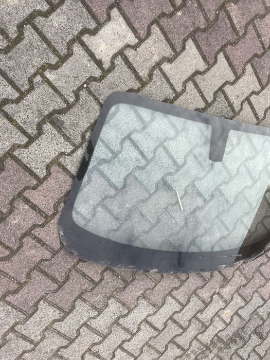 Szyba Przednia Czolowa BMW F20