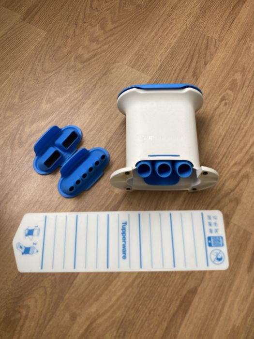 M press tupperware429086468516106242