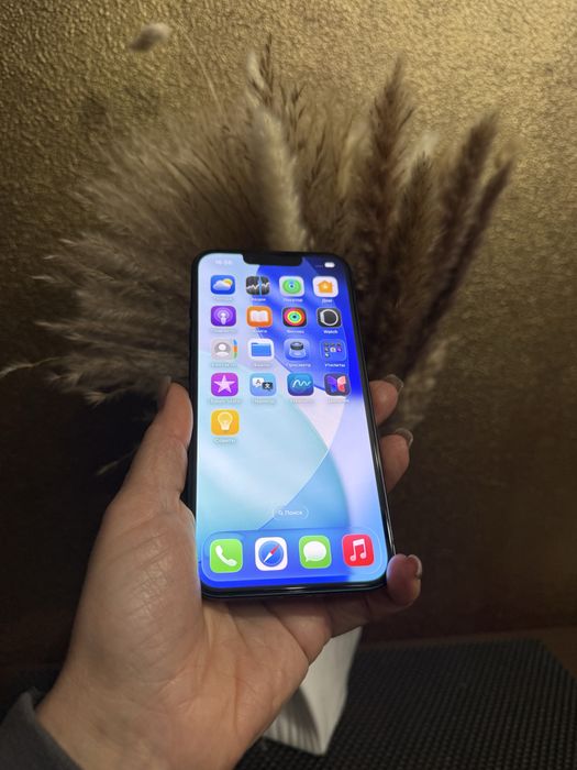 / Iphone 13 128gb  Midnight айфон