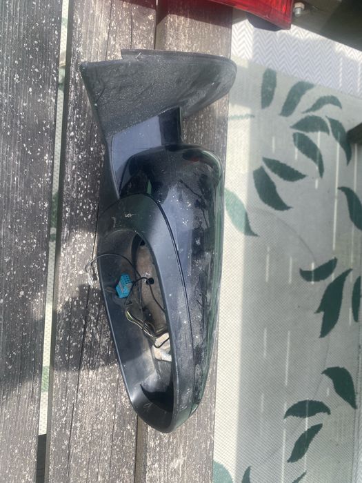 Peças Opel Signum / Vectra