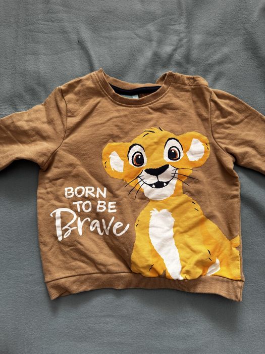 Костюм спортивний