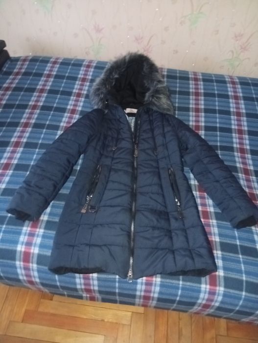 Куртка качественная и удобная! Недорого!!