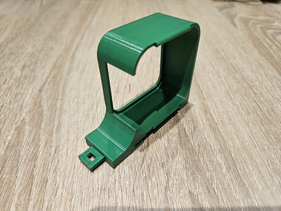 Uchwyt do modułów SUPLA