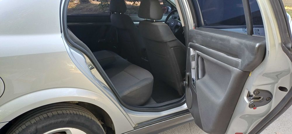 Opel Vectra 2.2 Автомат у відмінному стані