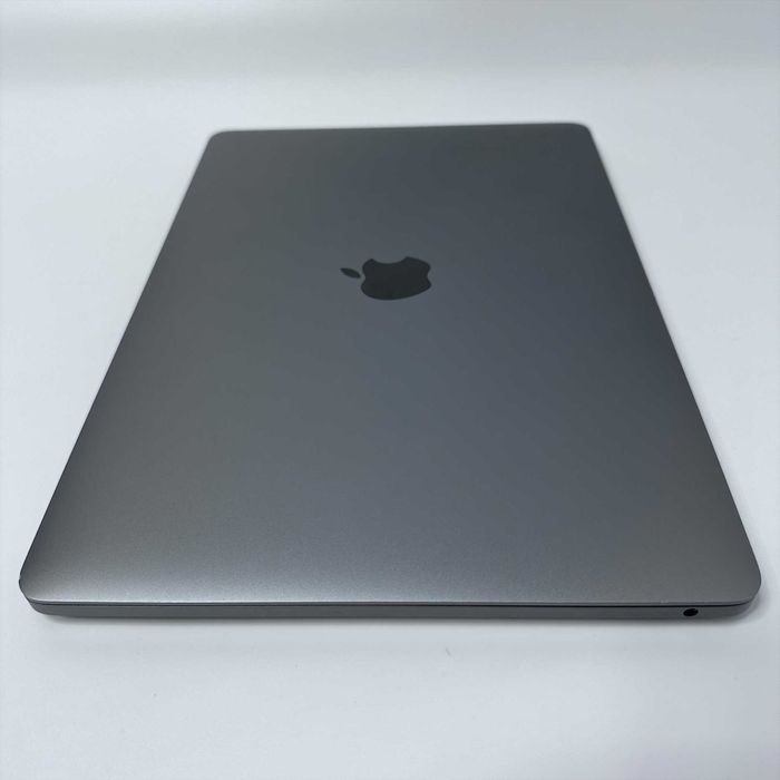 MacBook Pro 13 2019 i5 8GB RAM 256GB Sklep Warszawa Gwar 12 msc (V)