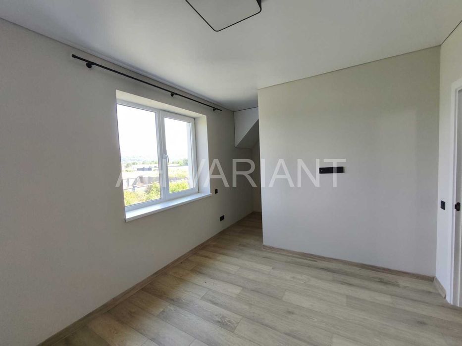 Продається котедж, с. Оноківці   Код: 31861