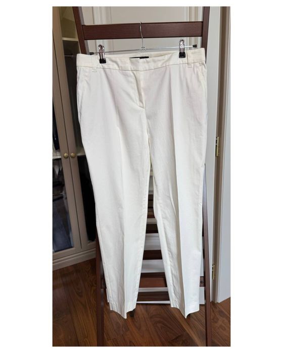 Marccain брюки 4 розмір