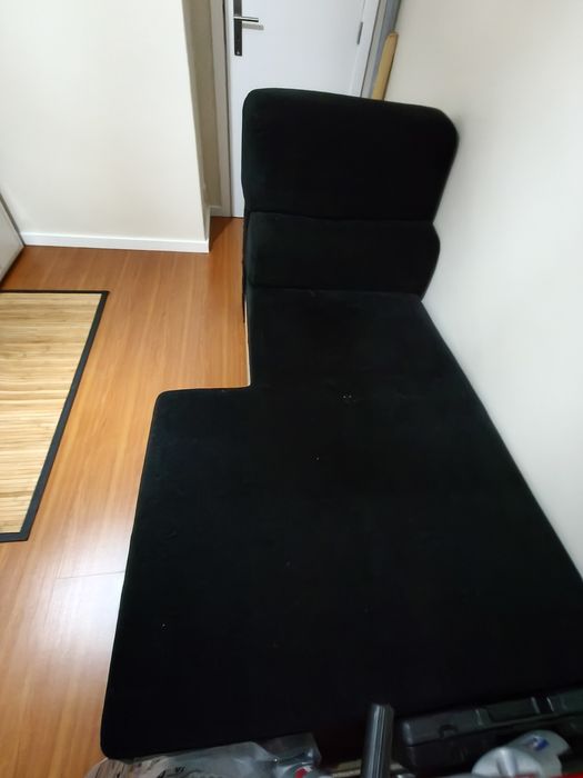 Chaise longue retirado sofá64873989301121121