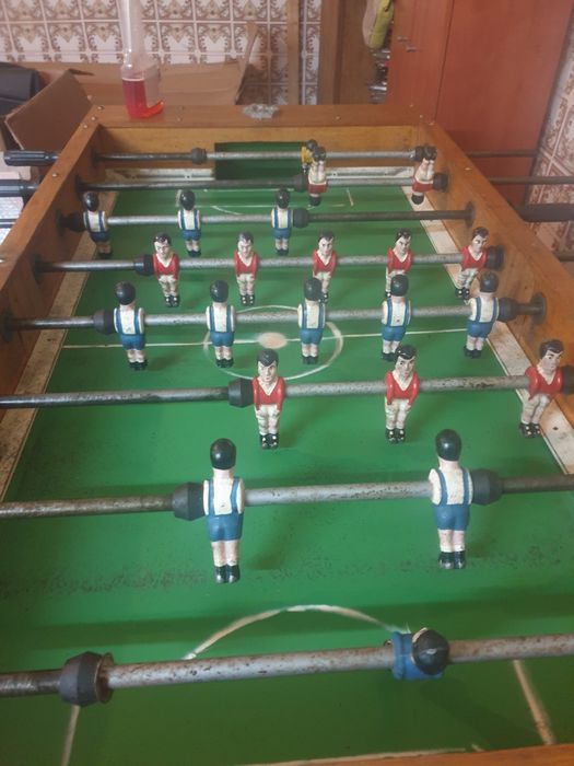 Vendo matrecos em bom estado