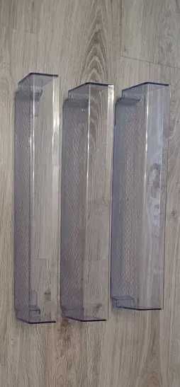 lodówka beko półka półki