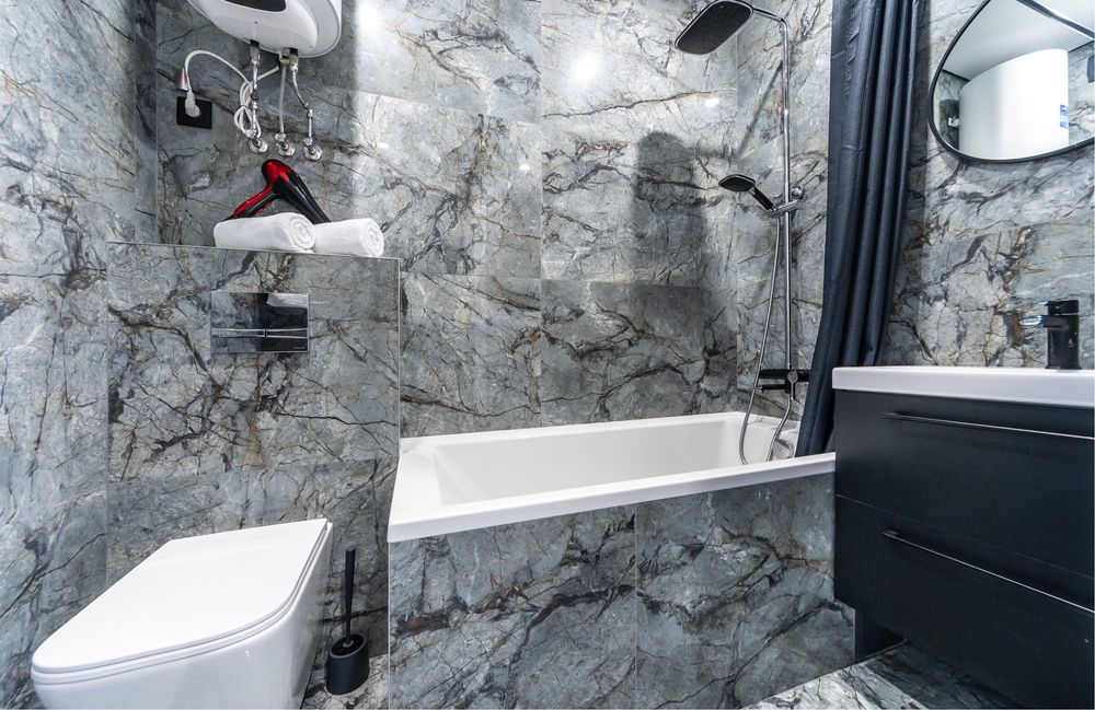 Подобово ЖК Варшавський 2  Олександра Олеся 5А