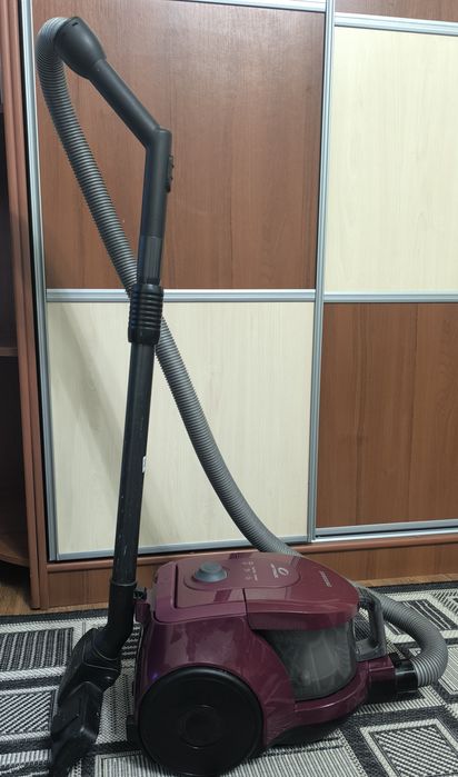 Пилосос  Самсунг