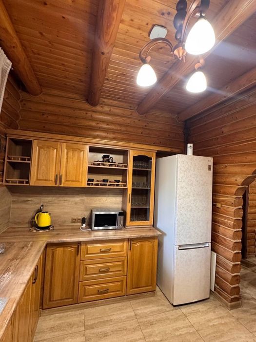 Продається готовий бізнес – міні-готель у Карпатах | Мигове