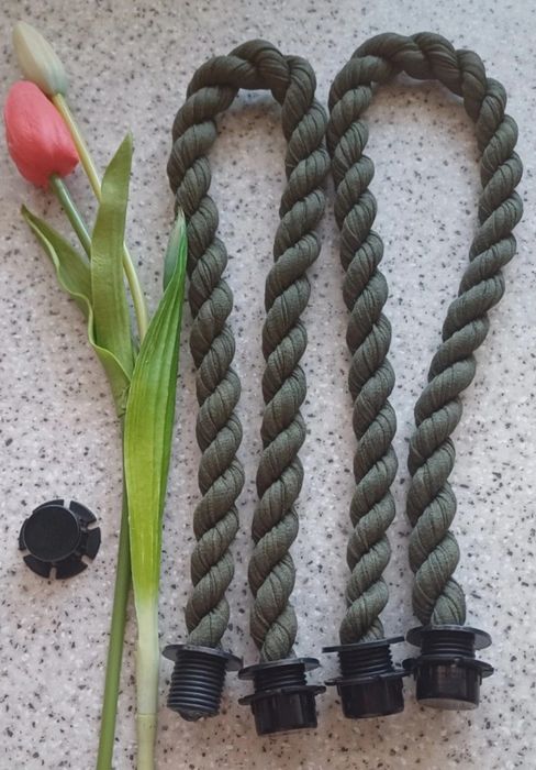 Liny do torebki Obag