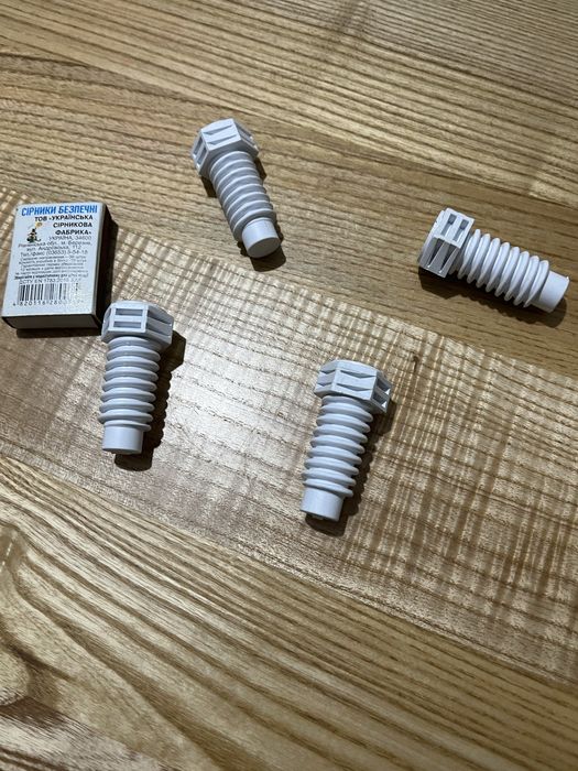 Ножки к сушильной машине Whirlpool