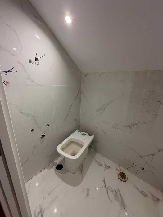 Moradia T2+1 Rua Da Rasa, Vila Nova de gaia!