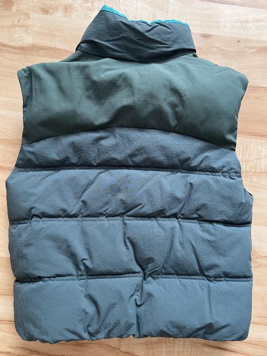 Жилетка zara для мальчика