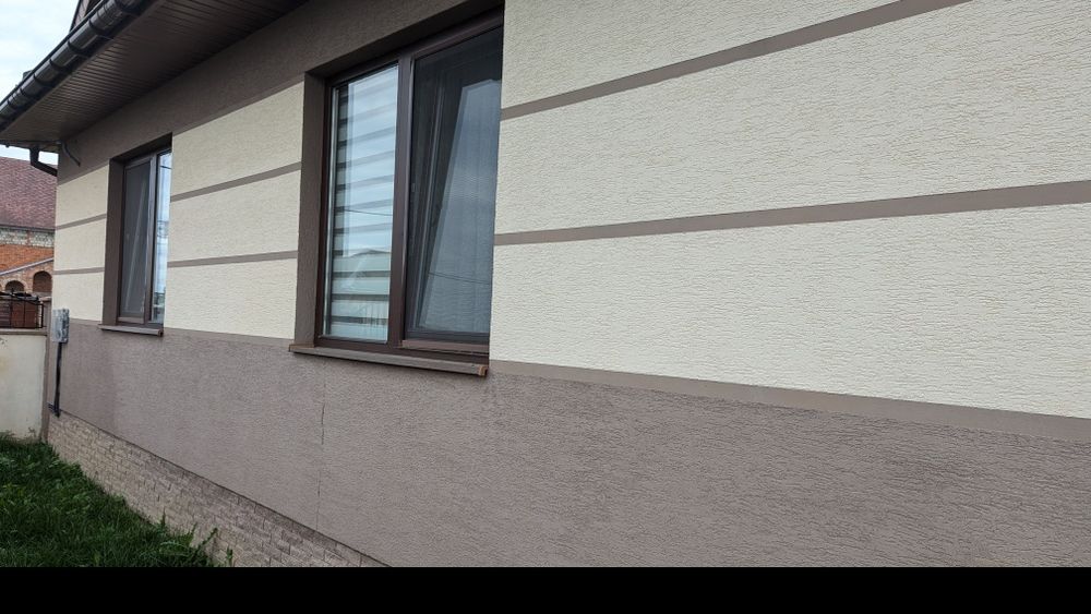 Продається будинок в с. Струмківка.