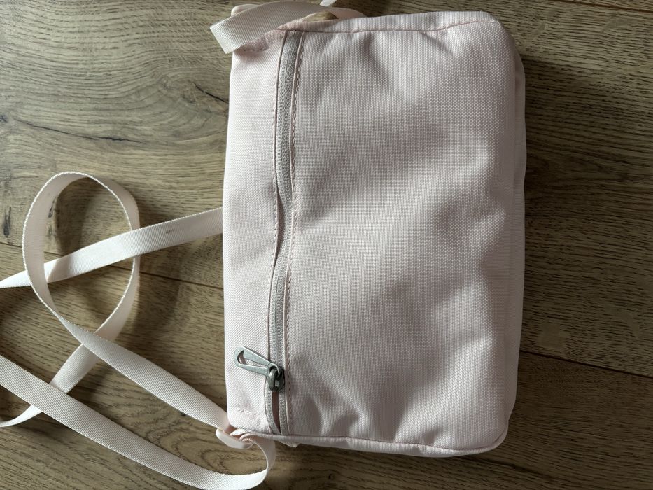 Torba ,listonoszka Nike Sportswear