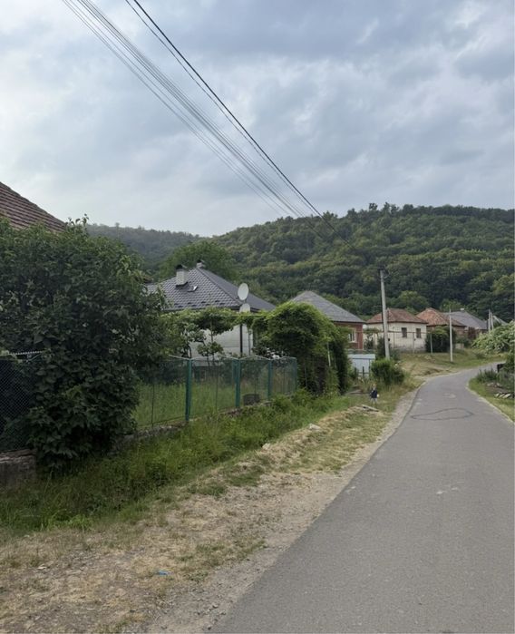 Продаж будинку в Кольчині