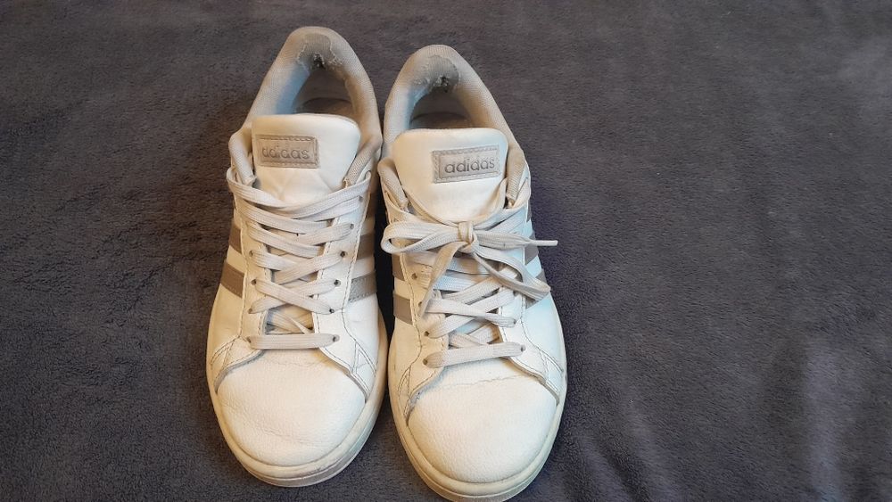 Buty Adidas rozmiar 36