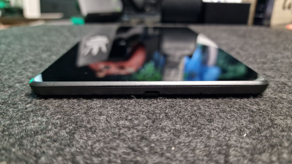 Tablet Lenovo TabM8 HD LTE Sim 32GB Extra Stan ZestawTanio