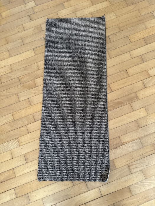 Килимок коврик 50*120 см під даері хідник