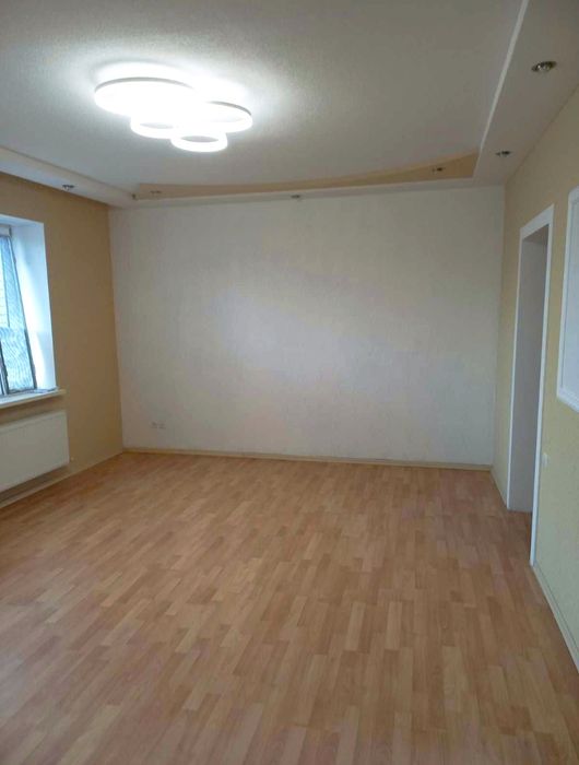 Продам 2 поверховий Новий будинок
