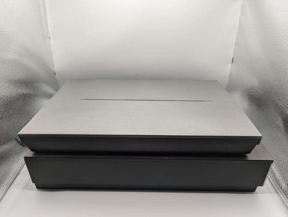 Epson Perfection V850 Pro