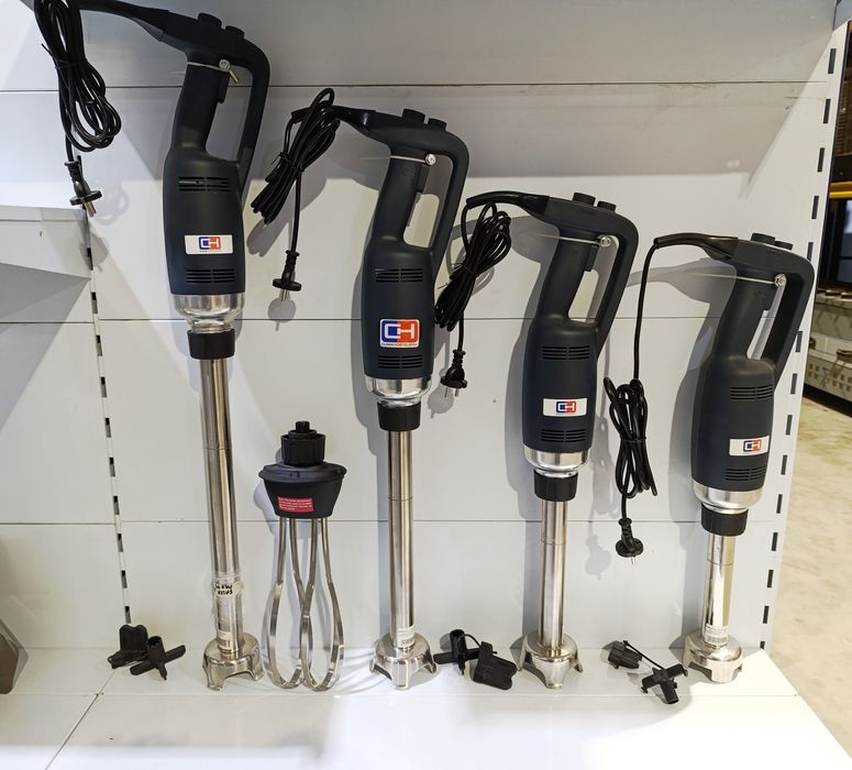 Varinhas mágicas - INDUSTRIAIS64575429219841120