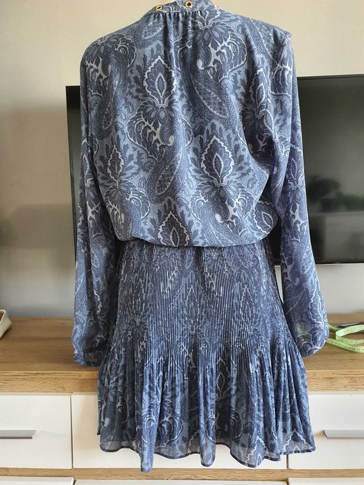 Sukienka Michael Kors r.L