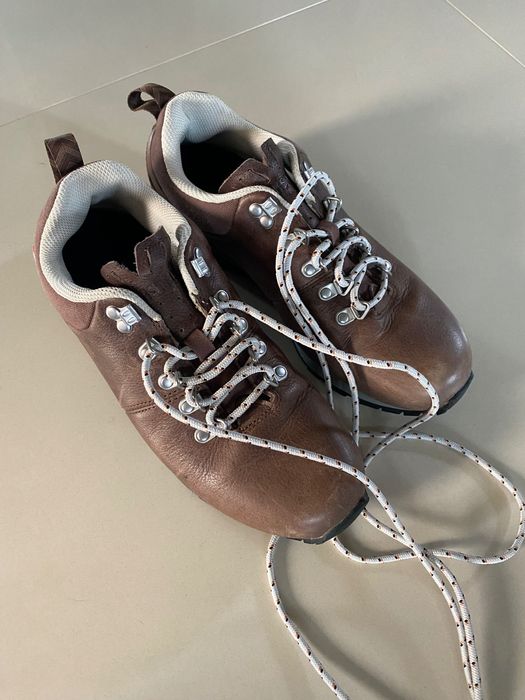 Dachstein buty outdoor turystyczne górskie trekkingi trail