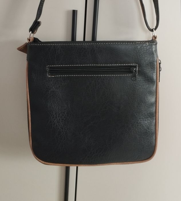 Сумка жіноча нова