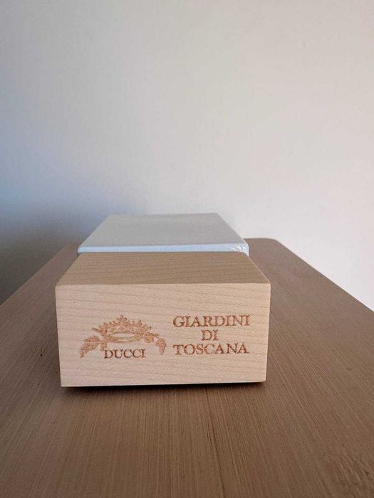 Shabby Chic - Giardini Di Toscana