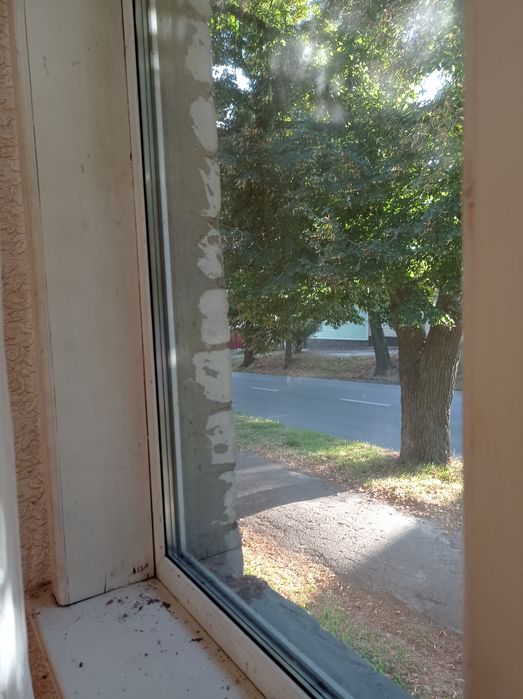 Однокімнатна кв-ра 25.5м² на 5-ти Кутах. по вул. Олександра.Молодчого.