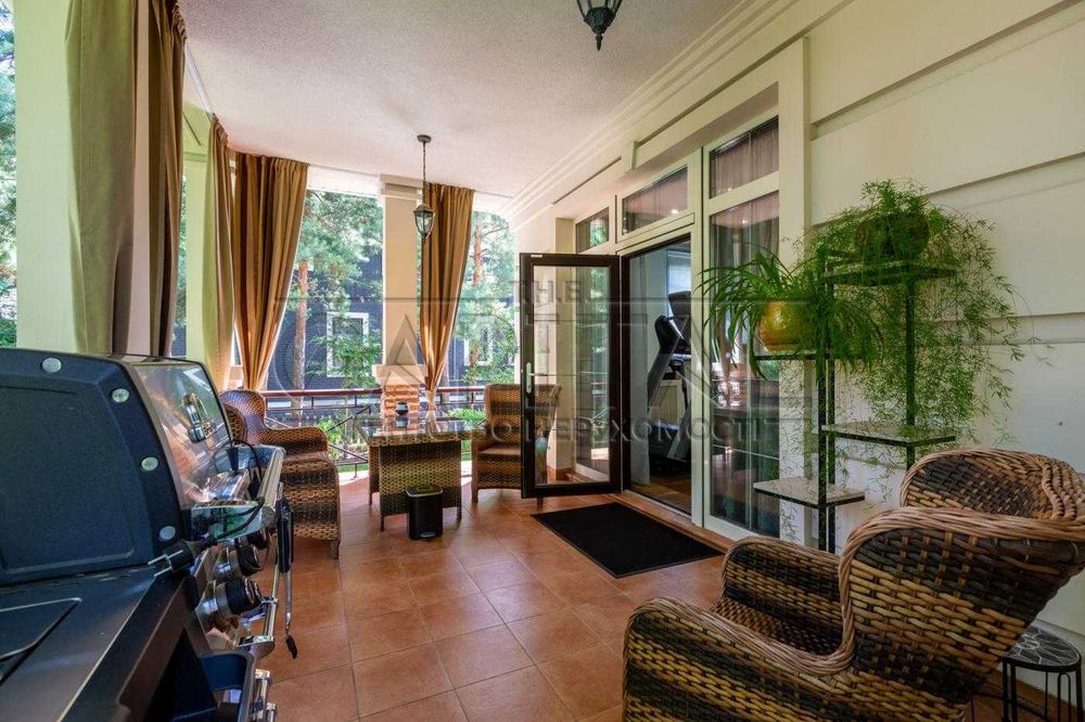 Продаж будинку, КМ Riviera Village, Лебедівка, Вишгородський р-н