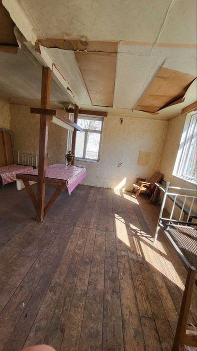 !!! Дача на березі Десни Жавинка СТ Десна