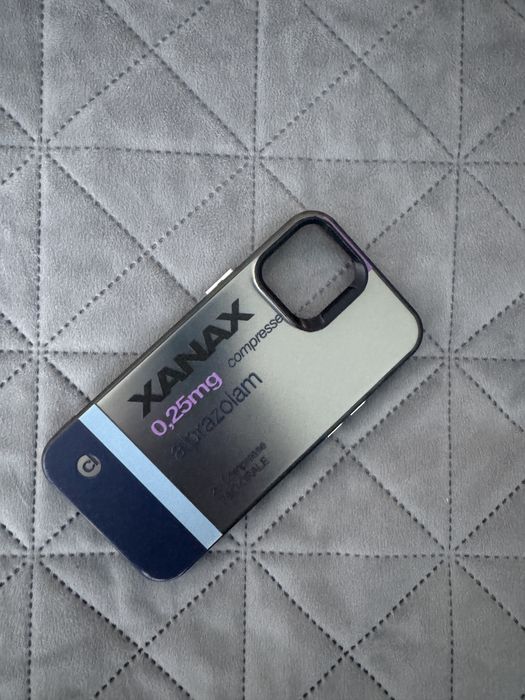 Чохли на iPhone 12 pro max