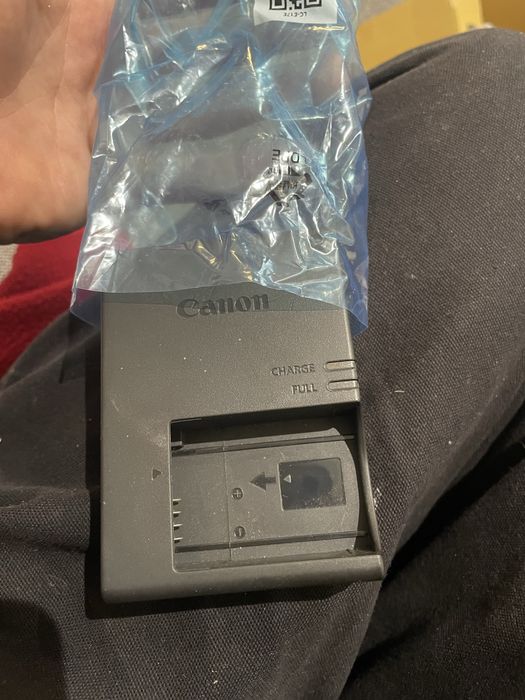 Eos 250D canon ef-S 18-55 IS STM Kit