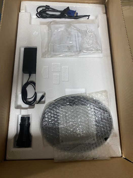 Монитор Samsung S23B300