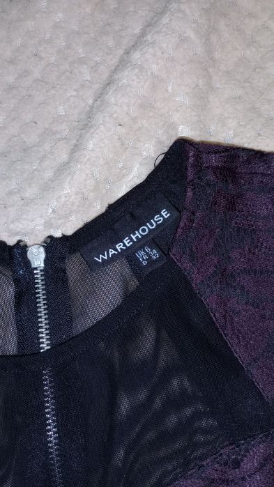 Сукня,плаття, сукня жіноча,плаття жіноче,платье, платье женское