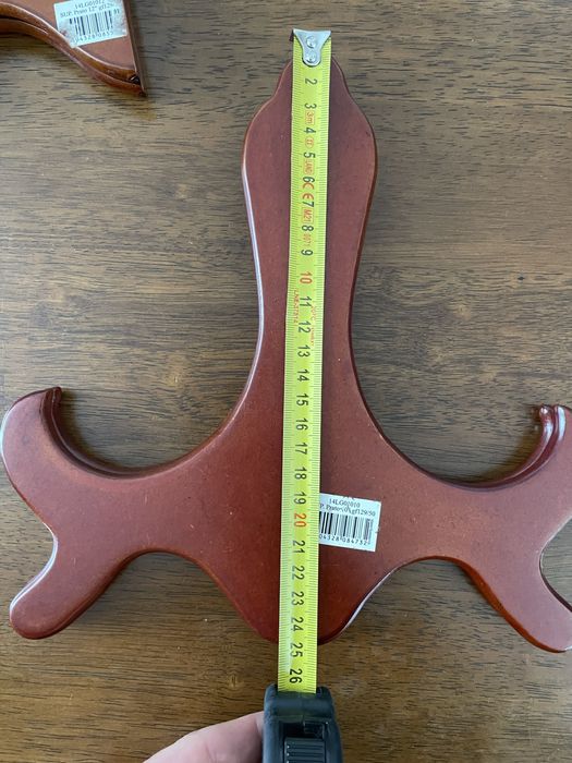 3 Plate Holders64751685837186123