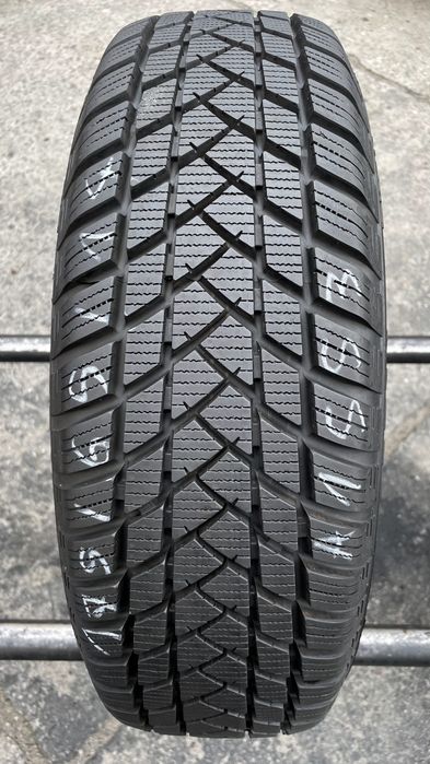 175/65/14 GT Radial Winter Pro 2 82T
