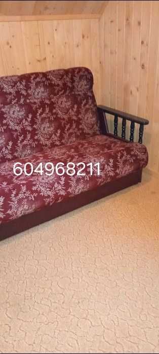 Meblościanka, rtv , werselka do oddania