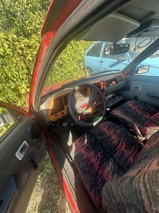 Продам пыжо 309,не нахаду